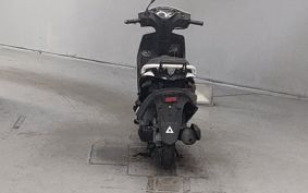 YAMAHA  AXIS Z SED7J