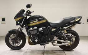 KAWASAKI ZRX1200 D 2009 ZRT20D