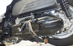 HONDA ﾍﾞﾝﾘｨ50-2 AA05