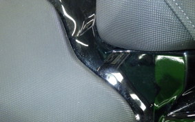 KAWASAKI NINJA 400 2023 EX400L