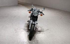 YAMAHA SR400 2023 RH16J