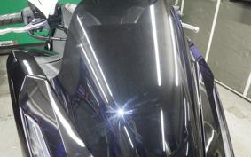 HONDA PCX 125 2017 JK05