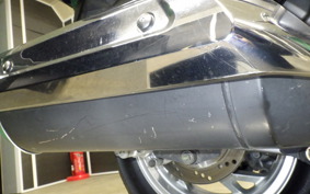 SUZUKI SKYWAVE 400 2012 CK44A