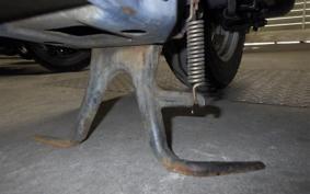 HONDA DIO GEN 2 AF27