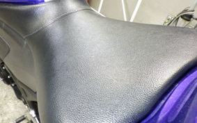 YAMAHA YZF-R25 2023 RG10J