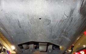 YAMAHA GEAR Gen.2 UA06J