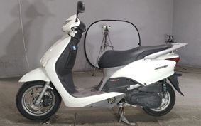 HONDA LEAD 110 JF19