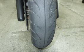 YAMAHA CYGNUS 125 XSR 2 2022 SE44J