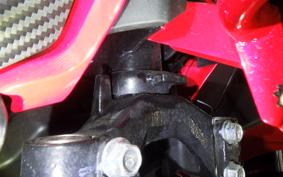 HONDA ｸﾛｽｶﾌﾞ110-3