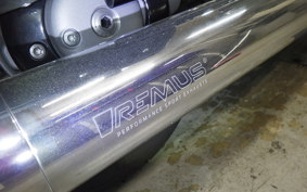 BMW R18 CLASSIC 2022