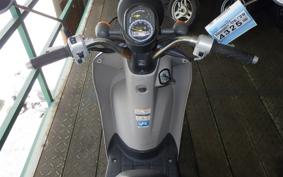 HONDA TODAY 2 AF67