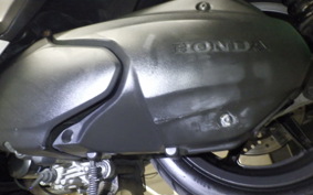 HONDA FORZA Z GEN 2 MF10