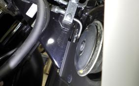 YAMAHA TRICITY 125 A 2003 SEC1J