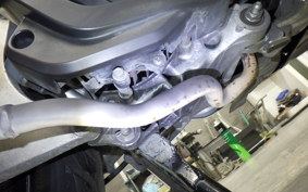 HONDA PCX 125 JF28