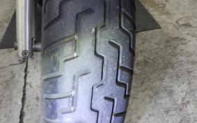 KAWASAKI VULCAN 800 CLASSIC 1997 VN800A