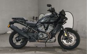 HARLEY RA1250S 2021 ZES