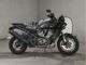 Фото Harley RA1250S 2021 с японского аукциона