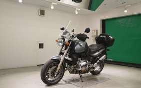 BMW R1100R 1996