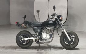 HONDA APE 50 AC16
