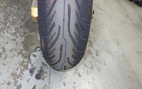 DUCATI MONSTER S4 2001