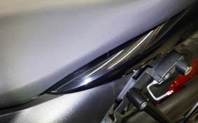 SUZUKI SV650 A 2023 VP55E