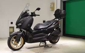 YAMAHA X-MAX 250 A 2023 SG42J