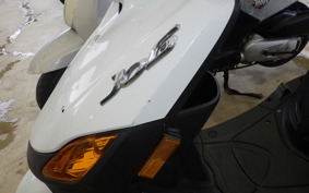 YAMAHA JOG 100
