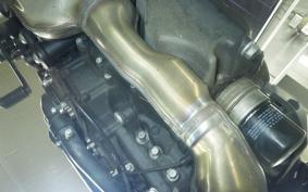 YAMAHA XSR700 2023 RM41J