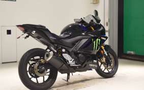 YAMAHA YZF R-3 2020 RH13J