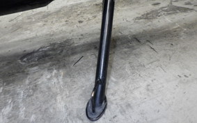 KAWASAKI ZX-25R 2008 ZX250E