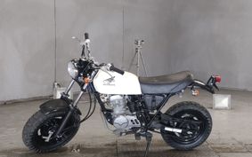 HONDA APE50 AC16