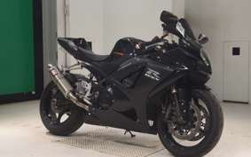 SUZUKI GSX-R1000 2007