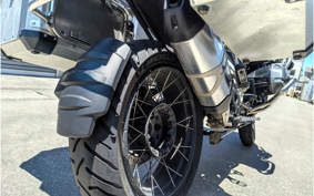 BMW R 1200GS ADVENTURE 2016 0A02