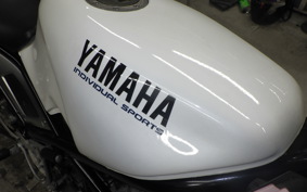 YAMAHA R1-Z 1993 3XC