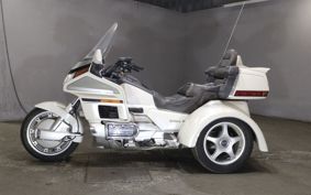 HONDA GL1500 TRIKE SC22