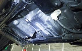 HARLEY FLTRXSE1980CVO 2023