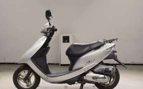 HONDA DIO Gen.6 AF62