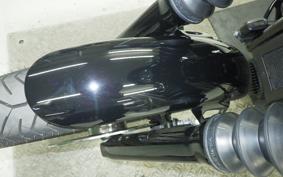 HARLEY FXBBS1870 2021