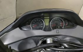 SUZUKI SKYWAVE 250S CJ46A