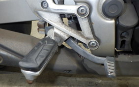 HONDA CBR250R A