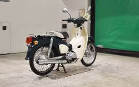 HONDA C50 SUPER CUB 2026 AA09