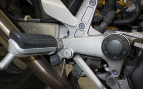 HONDA VTR1000F 2000 SC36