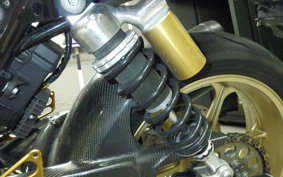 DUCATI SPORT 1000 2006