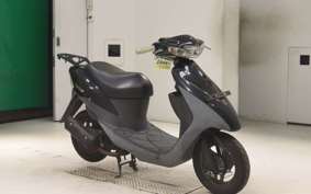 SUZUKI LET's 2 2019 CA1PA