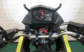 SUZUKI DL650 ( V-Strom 650 ) ABS 2020 C733A