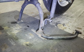 YAMAHA VINO 50 SA54J