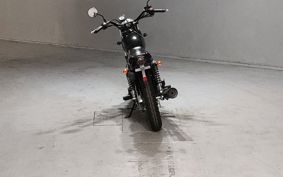 SUZUKI GLASS TRACKER BIG BOY NJ4DA