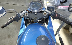 SUZUKI GSX1100S KATANA  GS110X