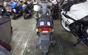 HONDA DIO GEN 2 AF27