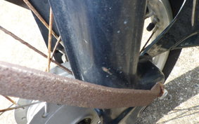 HONDA C50 SUPER CUB AA01